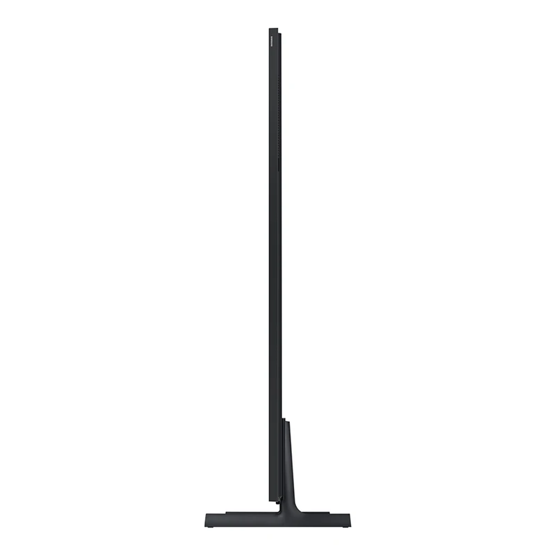 SAMSUNG QE-85LS03HW THE FRAME PRO QLED SMART TV