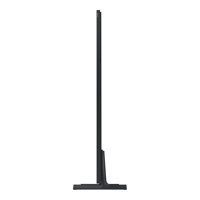 SAMSUNG QE-85LS03HW THE FRAME PRO QLED SMART TV