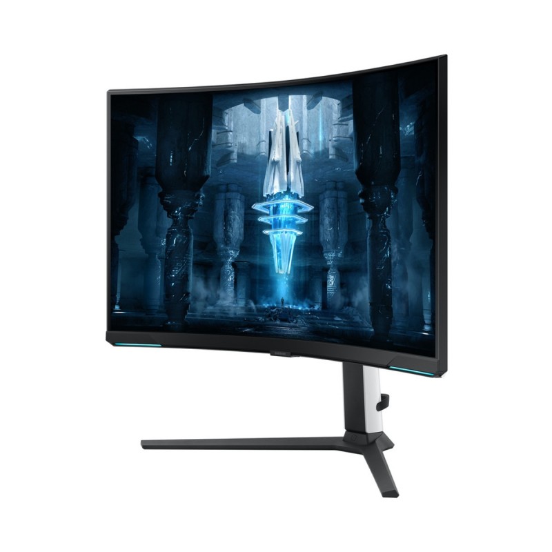 SAMSUNG LS32BG850NPXEN ODYSSEY NEO G8  MONITOR