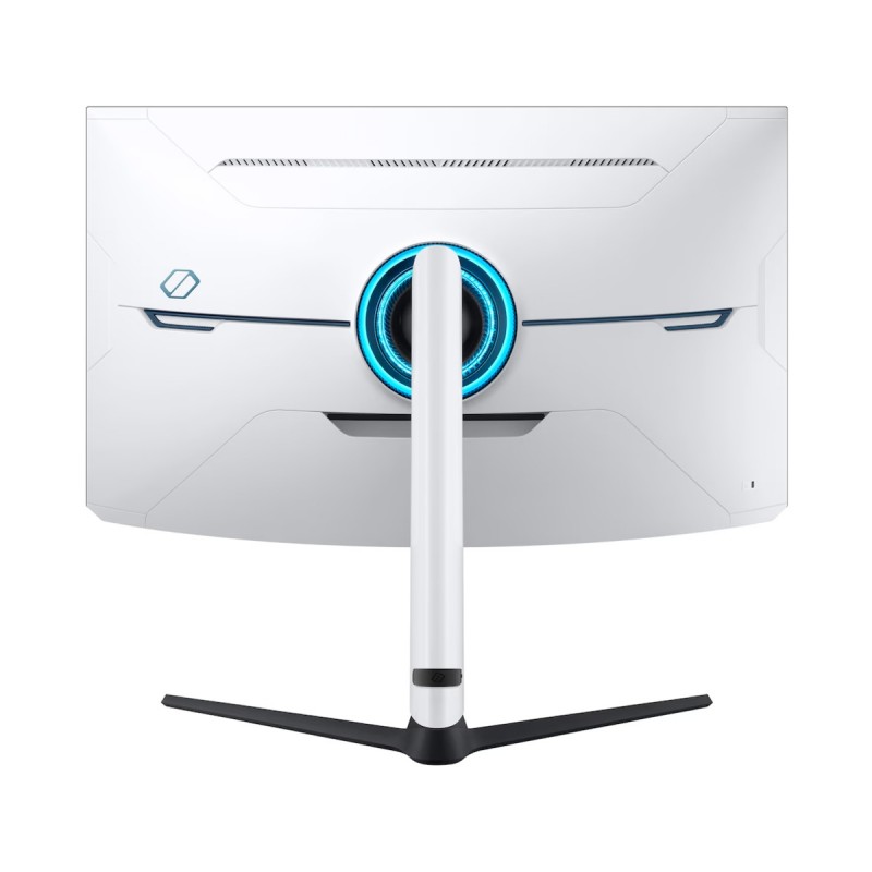 SAMSUNG LS32BG850NPXEN ODYSSEY NEO G8  MONITOR