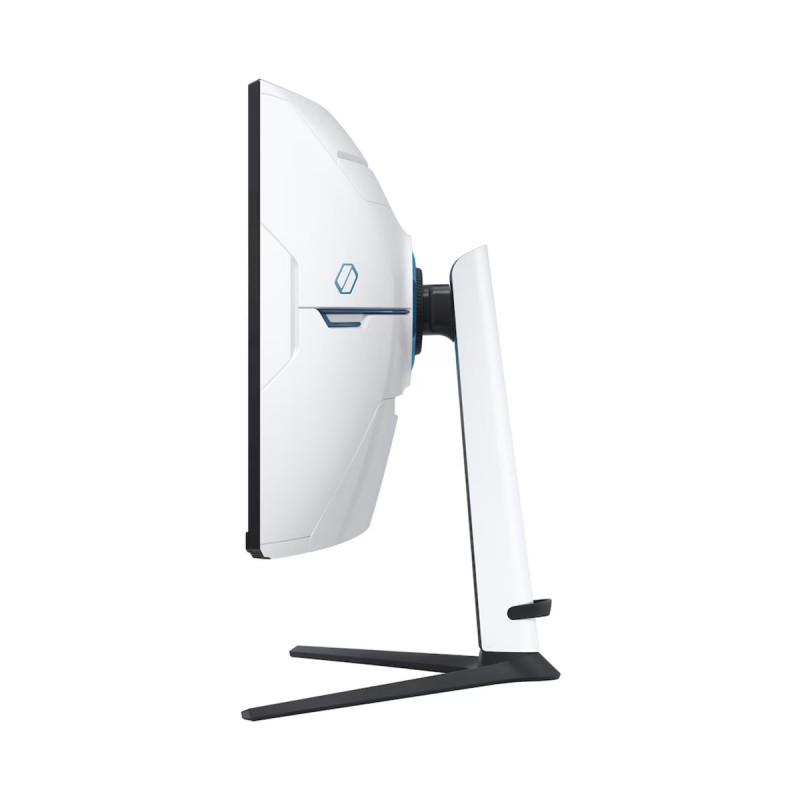 SAMSUNG LS32BG850NPXEN ODYSSEY NEO G8  MONITOR