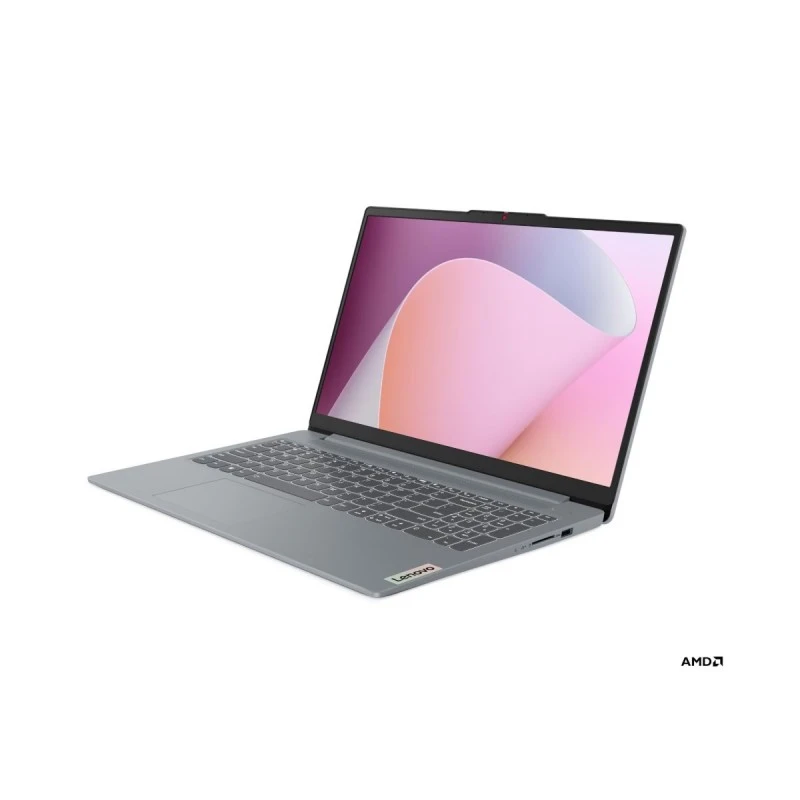 LENOVO IDEAPAD SLIM 3 15AMN8 82XQ01ELBM