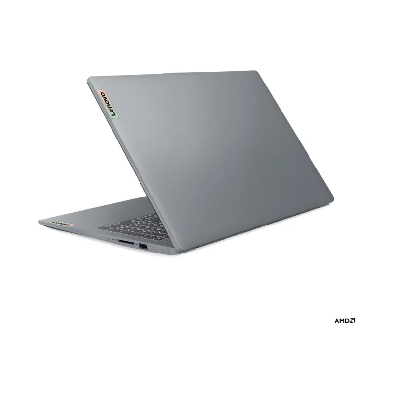 LENOVO IDEAPAD SLIM 3 15AMN8 82XQ01ELBM