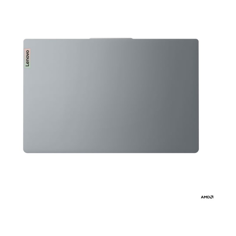 LENOVO IDEAPAD SLIM 3 15AMN8 82XQ01ELBM