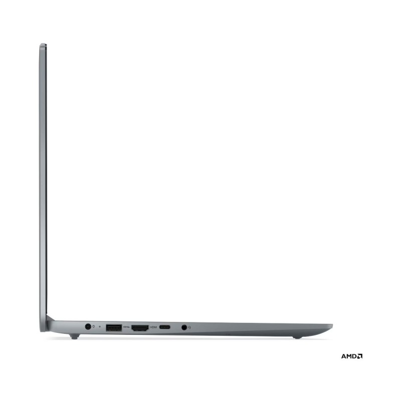LENOVO IDEAPAD SLIM 3 15AMN8 82XQ01ELBM