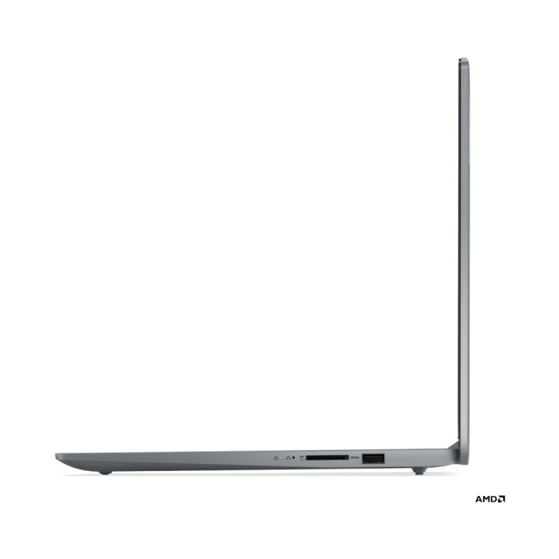 LENOVO IDEAPAD SLIM 3 15AMN8 82XQ01ELBM