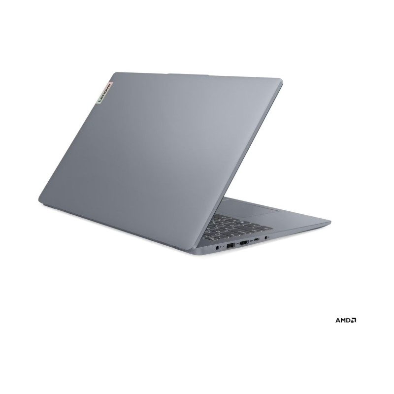 LENOVO IDEAPAD SLIM 3 15AMN8 82XQ01ELBM