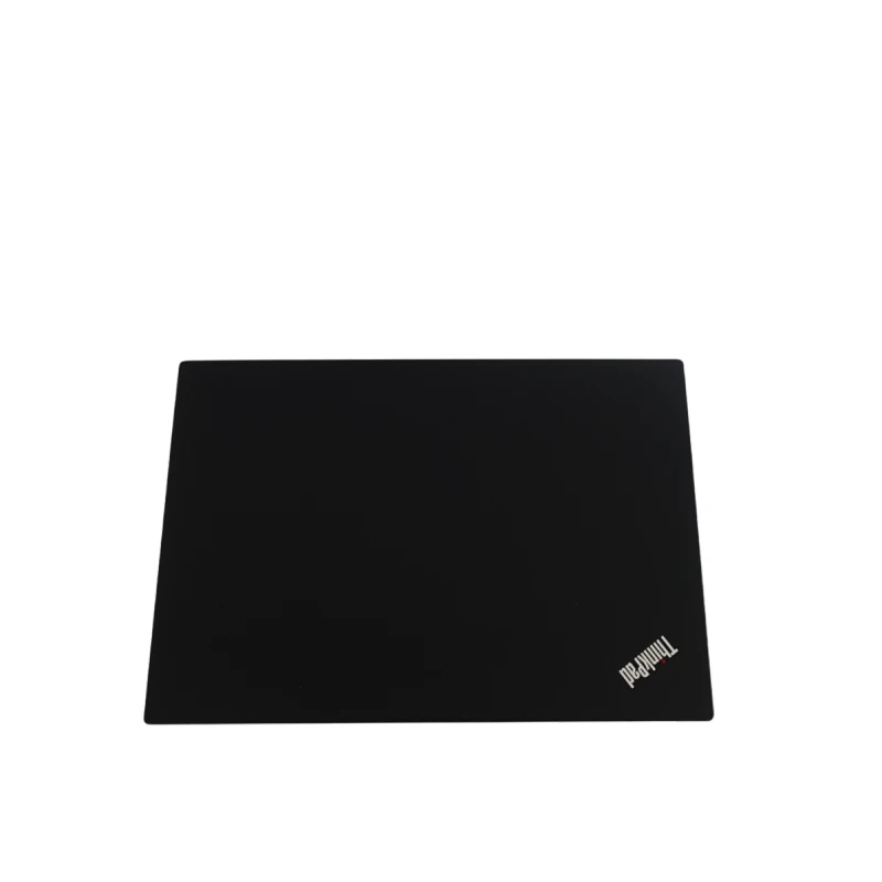 LENOVO THINKPAD T480S