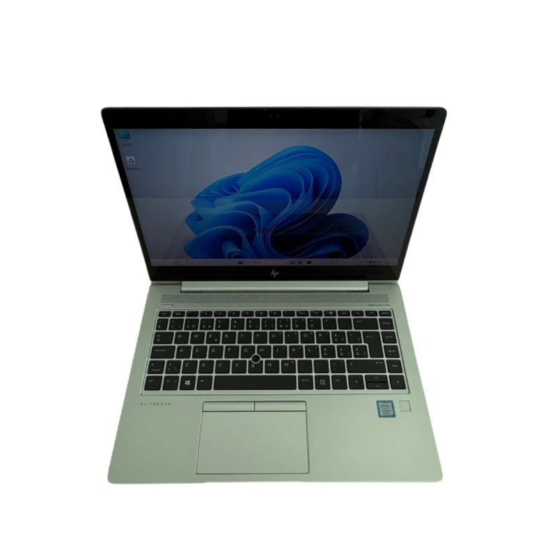 HP ELITEBOOK 840 G5