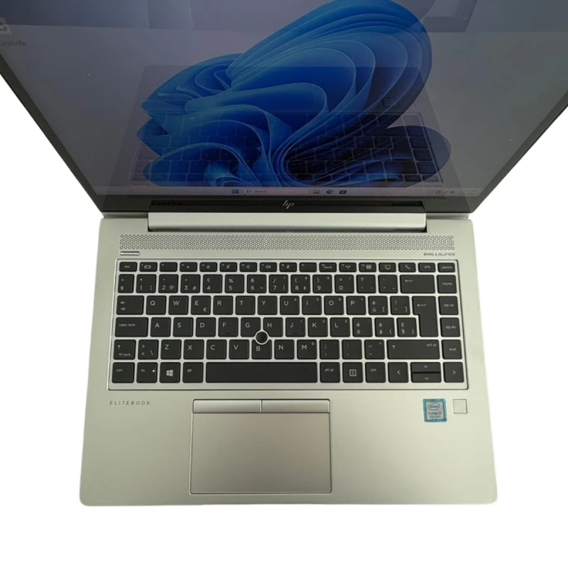 HP ELITEBOOK 840 G5