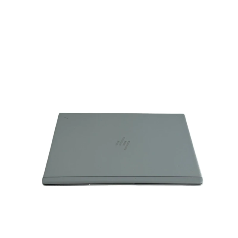 HP ELITEBOOK 840 G5