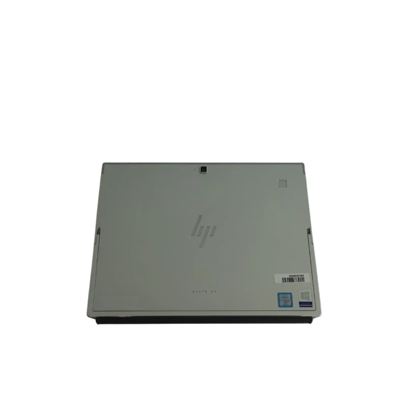 HP ELITE X2 G4