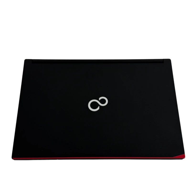 FUJITSU LIFEBOOK E556