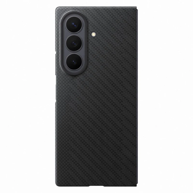 SAMSUNG EF-KF976SBEGWW MAGC GALAXY Z FOLD 8 ULTRA BK