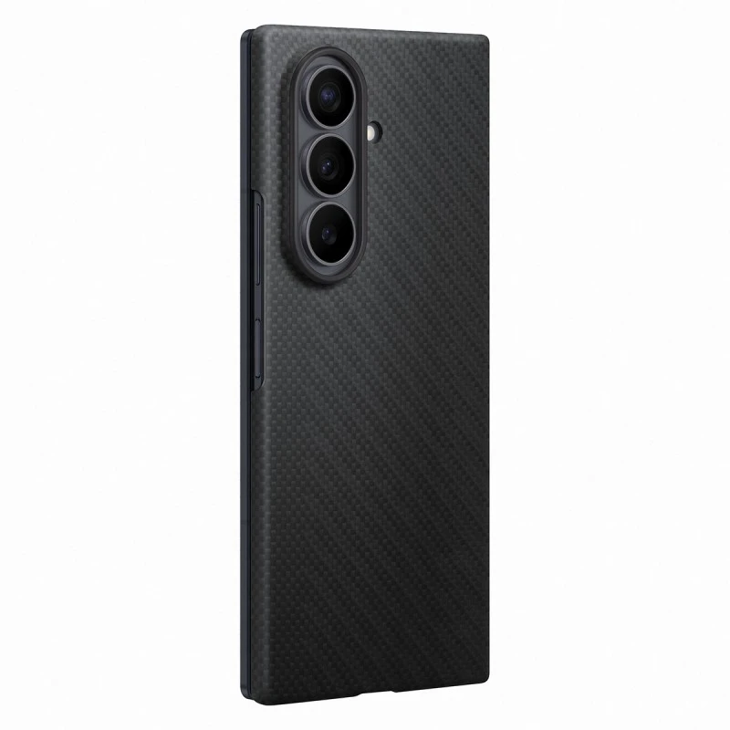 SAMSUNG EF-KF976SBEGWW MAGC GALAXY Z FOLD 8 ULTRA BK