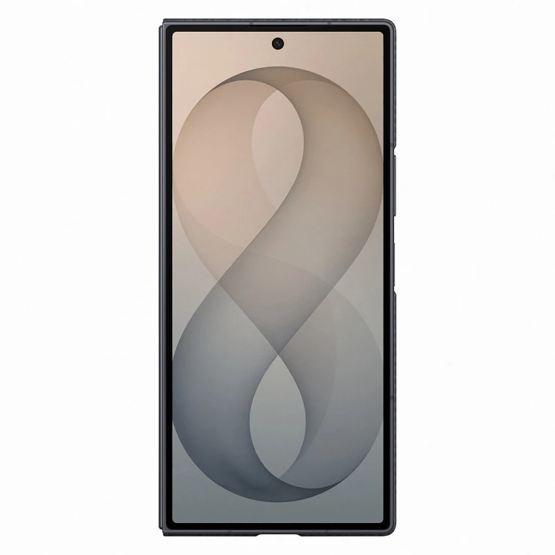SAMSUNG EF-KF976SBEGWW MAGC GALAXY Z FOLD 8 ULTRA BK
