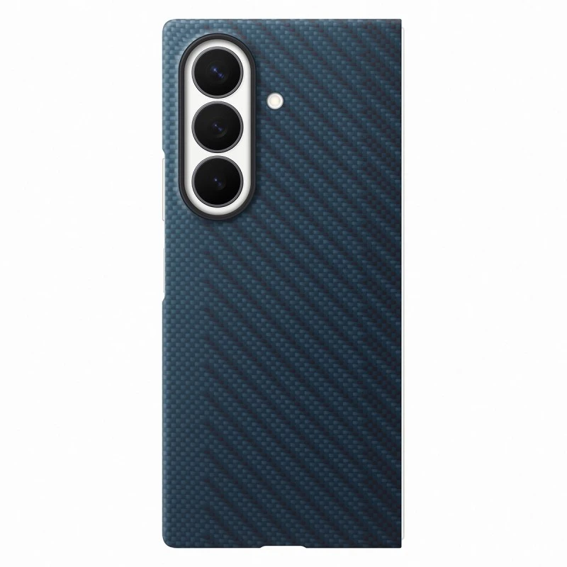 SAMSUNG EF-KF976SNEGWW C MAG C, GALAXY Z FOLD 8 ULTRA NAV