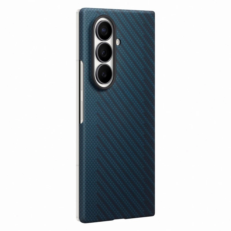 SAMSUNG EF-KF976SNEGWW C MAG C, GALAXY Z FOLD 8 ULTRA NAV