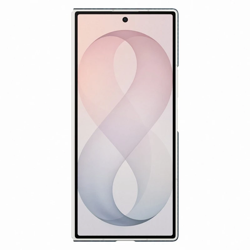 SAMSUNG EF-KF976SNEGWW C MAG C, GALAXY Z FOLD 8 ULTRA NAV