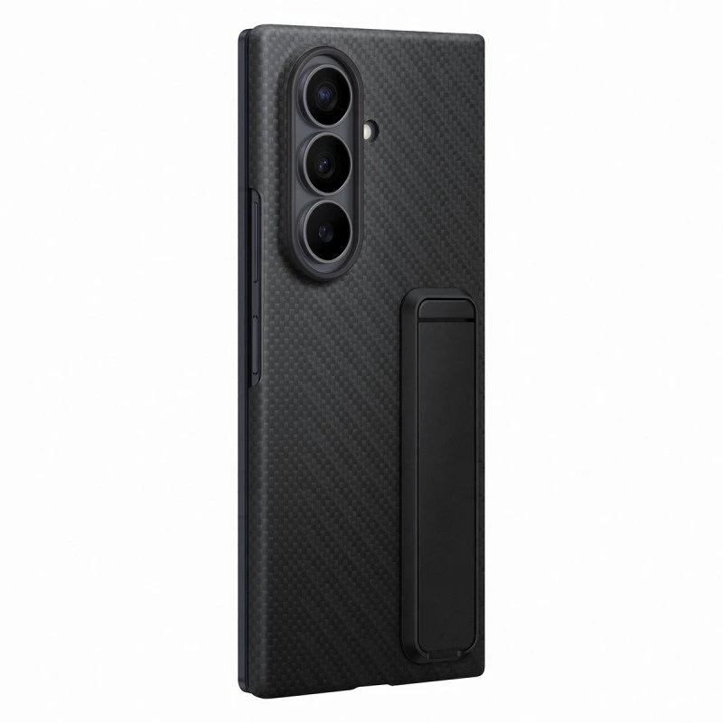 SAMSUNG EF-XF976SBEGWW C ST. C. GALAXY Z FOLD 8 ULTRA BK