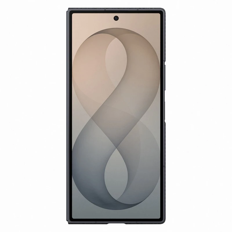 SAMSUNG EF-XF976SBEGWW C ST. C. GALAXY Z FOLD 8 ULTRA BK