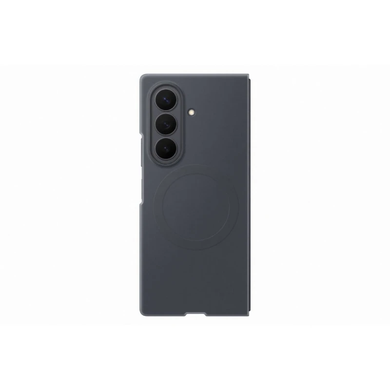 SAMSUNG EF-EF976CBEGWW S. MAG C. GALAXY Z FOLD 8 ULTRA BK
