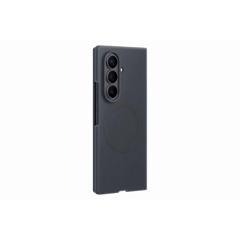 SAMSUNG EF-EF976CBEGWW S. MAG C. GALAXY Z FOLD 8 ULTRA BK