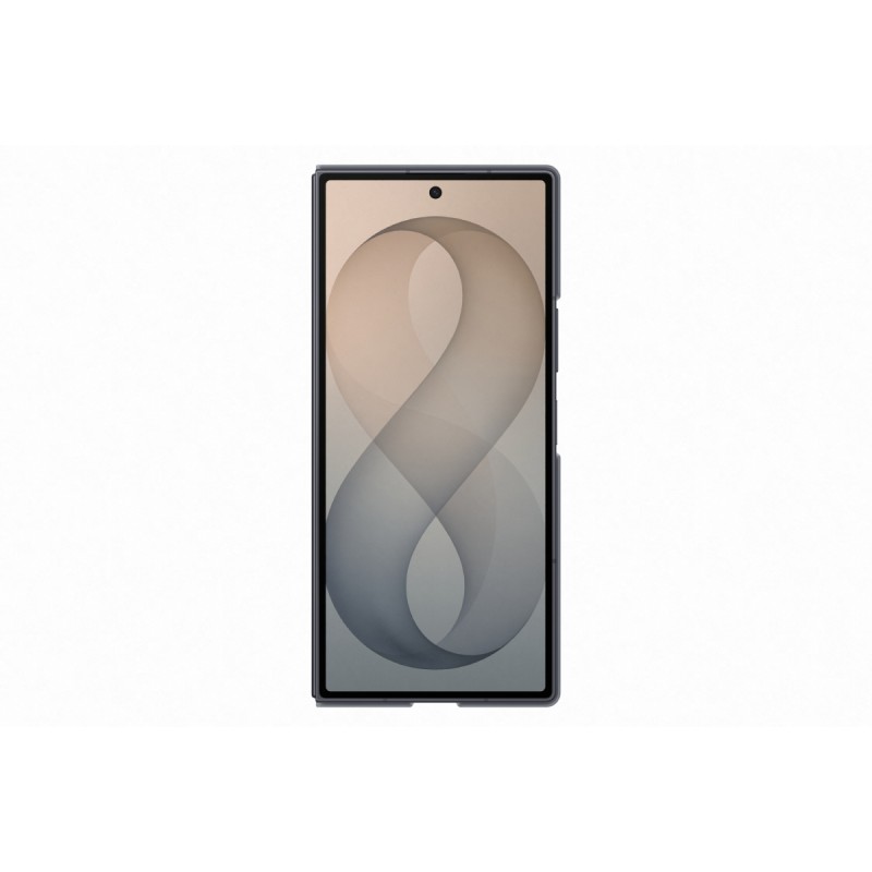 SAMSUNG EF-EF976CBEGWW S. MAG C. GALAXY Z FOLD 8 ULTRA BK
