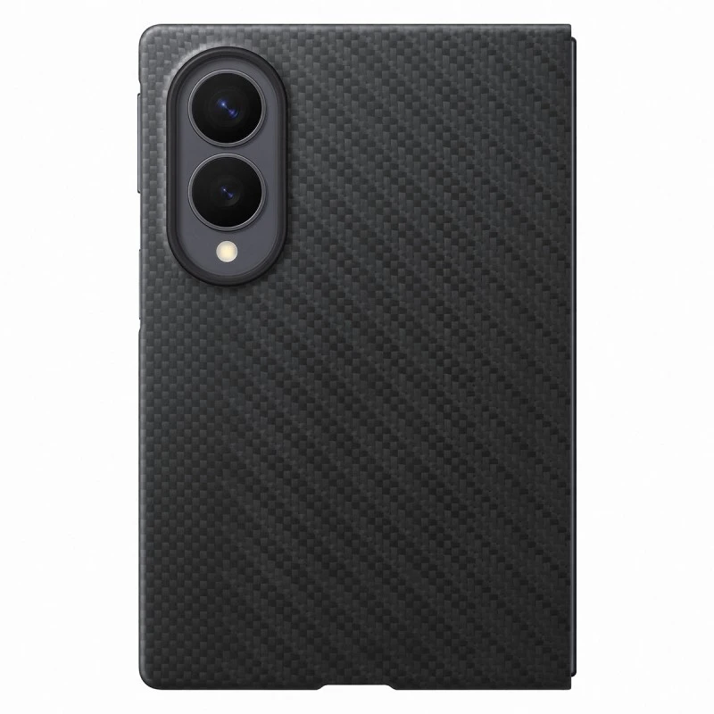 SAMSUNG EF-KF971SBEGWW C. M. C. GALAXY Z FOLD 8 BK
