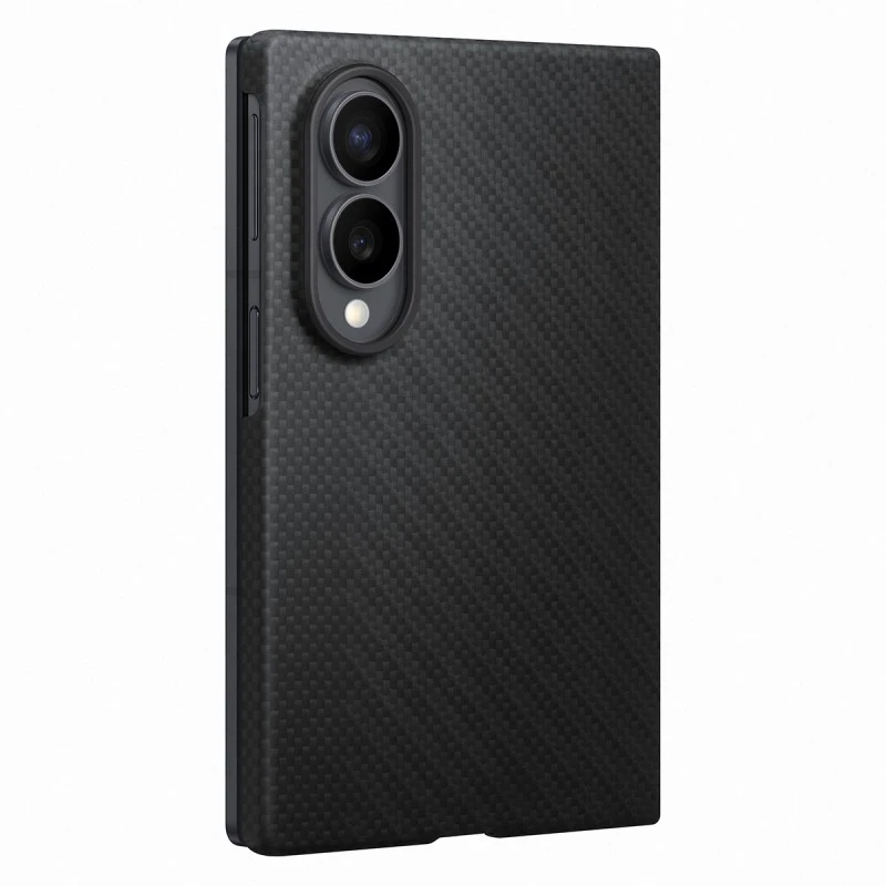 SAMSUNG EF-KF971SBEGWW C. M. C. GALAXY Z FOLD 8 BK