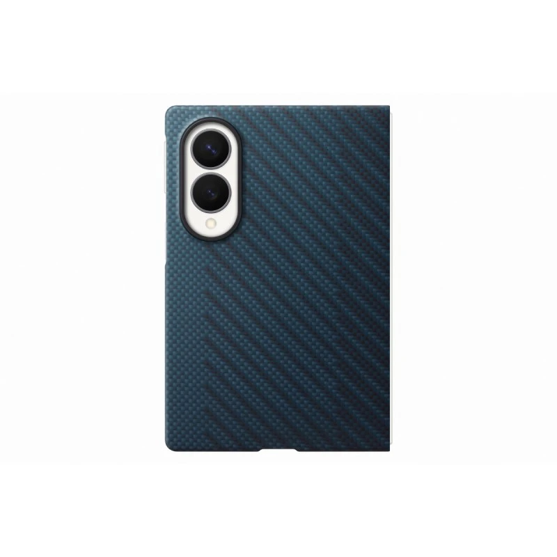 SAMSUNG EF-KF971SNEGWW C. M. C. GALAXY Z FOLD 8 NAVY