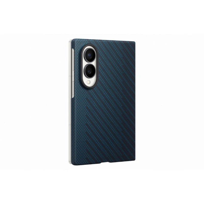 SAMSUNG EF-KF971SNEGWW C. M. C. GALAXY Z FOLD 8 NAVY