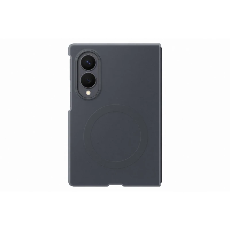 SAMSUNG EF-EF971CBEGWW SIL. M. C. GALAXY FOLD 8 BK