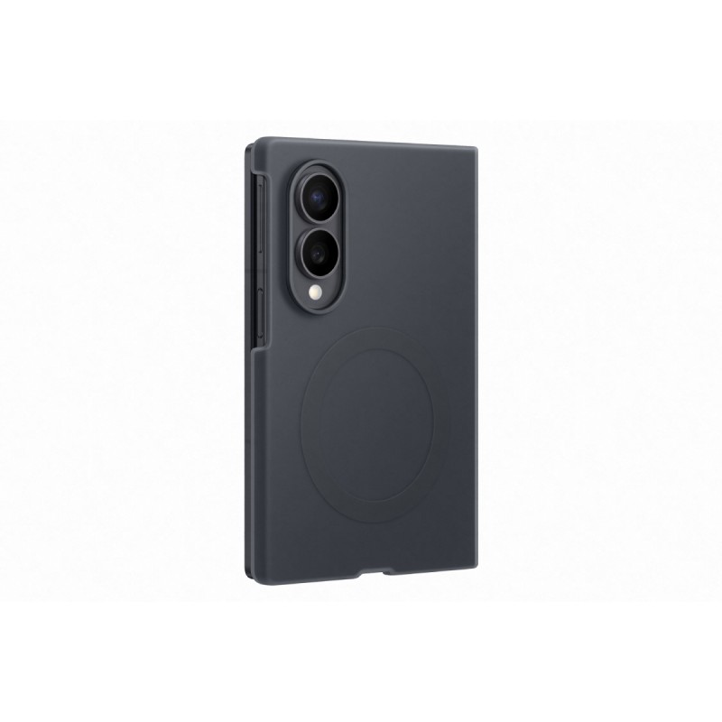 SAMSUNG EF-EF971CBEGWW SIL. M. C. GALAXY FOLD 8 BK