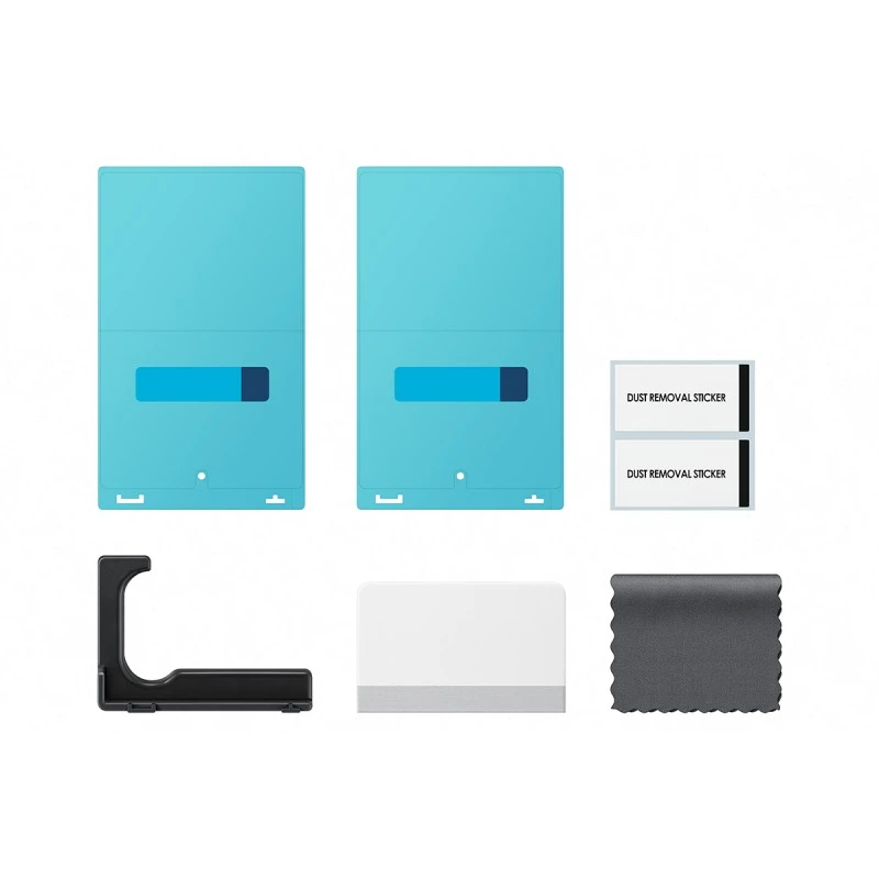 SAMSUNG EF-UF971CTEGWW ANTI-REF. F. GALAXY Z FOLD 8 TR