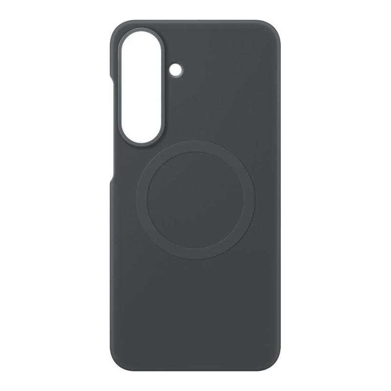 SAMSUNG EF-ES741CBEGWW SILICONE MAGNET C. GALAXY S26 FE BK