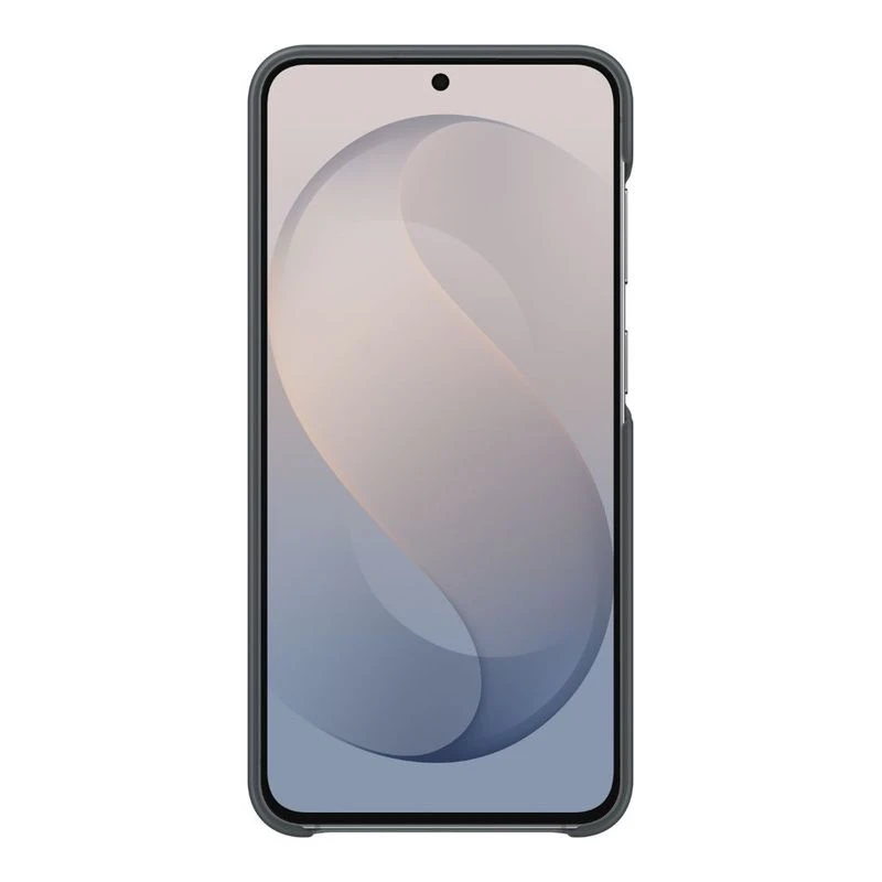 SAMSUNG EF-ES741CBEGWW SILICONE MAGNET C. GALAXY S26 FE BK