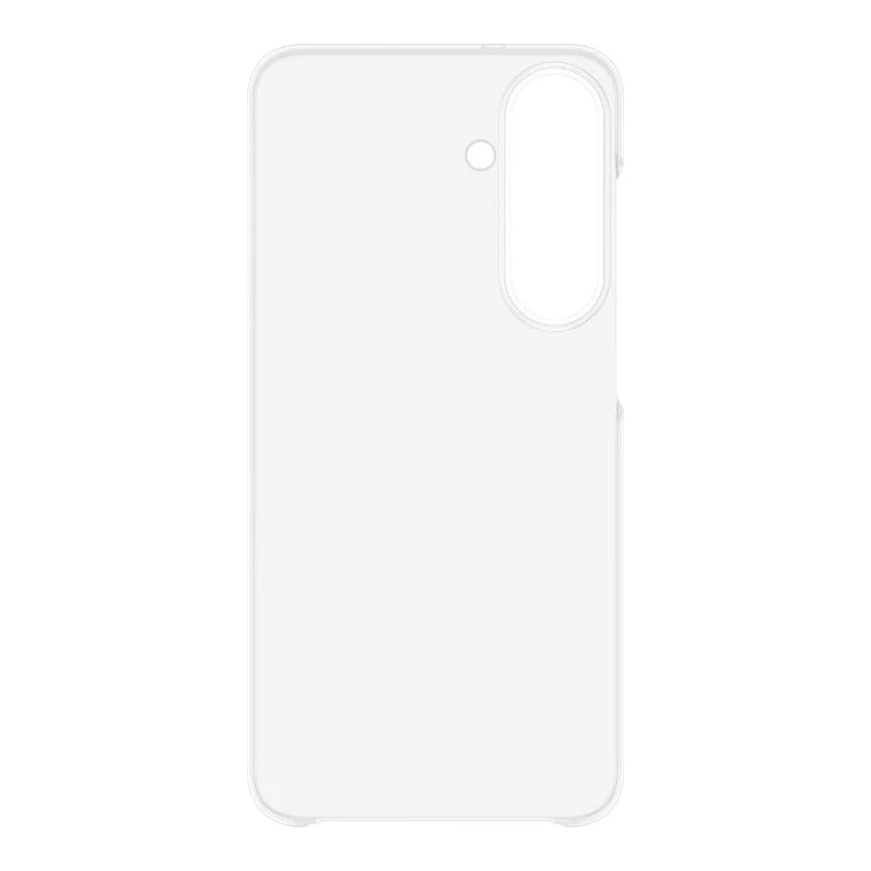 SAMSUNG EF-QS741CTEGWW CLEAR CASE GALAXY S26 FE TR