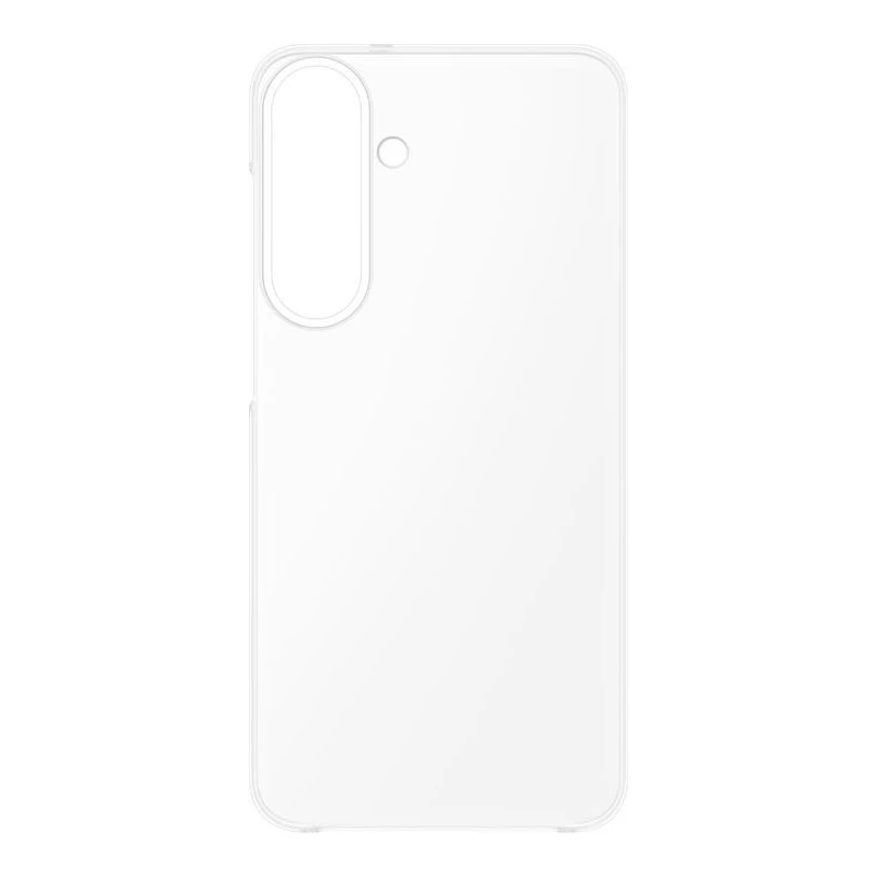 SAMSUNG EF-QS741CTEGWW CLEAR CASE GALAXY S26 FE TR