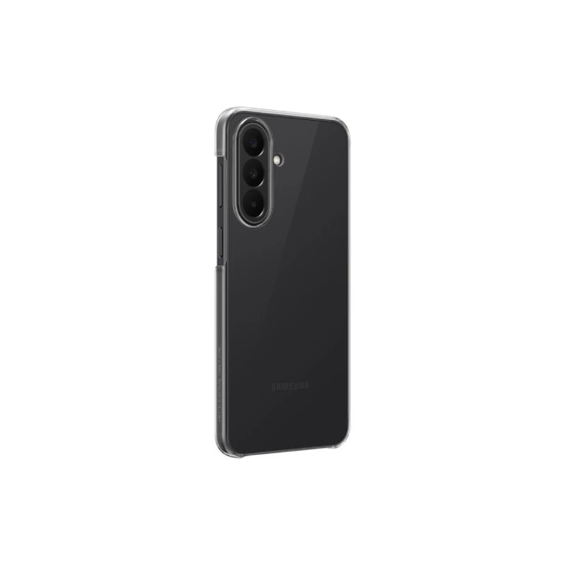 SAMSUNG EF-QA276CTEGWW CLEAR CASE GALAXY A27 TRANSPARENT