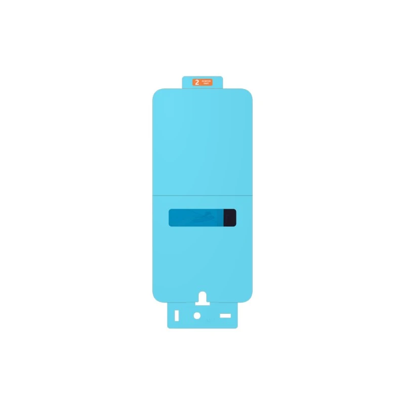 SAMSUNG EF-UA276CTEGWW SCREEN PROTECTOR C.GALAXY A27 TR
