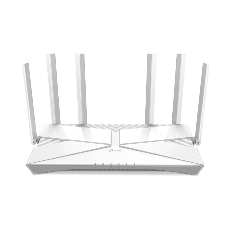TP-LINK ARCHER AX56