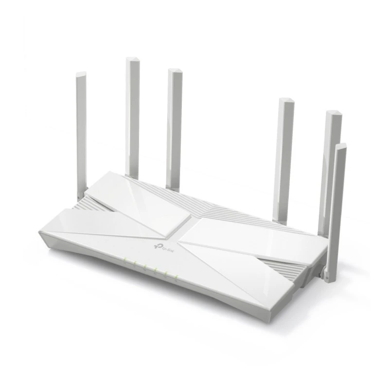 TP-LINK ARCHER AX56
