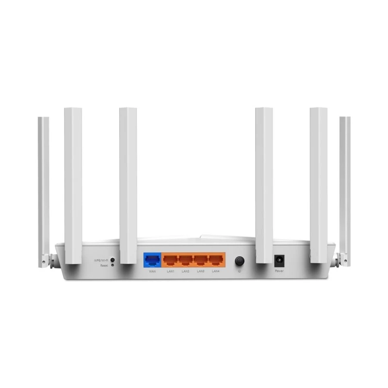 TP-LINK ARCHER AX56