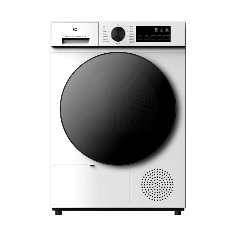 NEO DRY-9K1526 HPEW