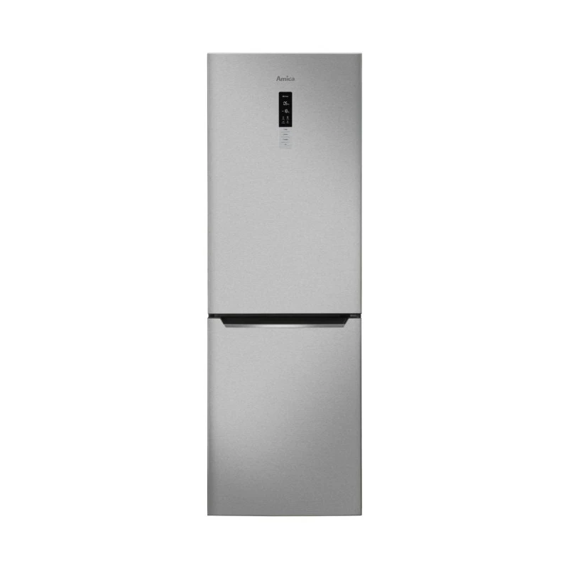 AMICA FK3606E.2DFX (E)