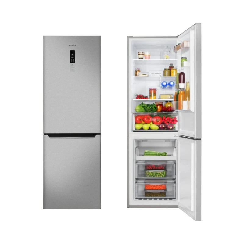AMICA FK3606E.2DFX (E)