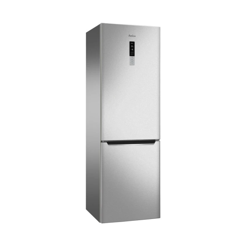 AMICA FK3606E.2DFX (E)