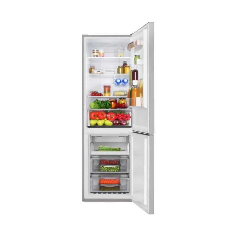 AMICA FK3606E.2DFX (E)