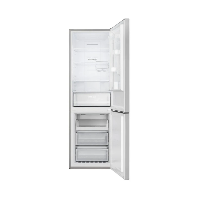 AMICA FK3606E.2DFX (E)